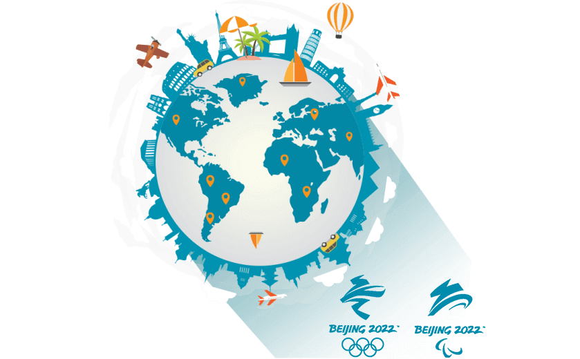 在萨尔瓦多连接到中国的软件 - 闪电加速器